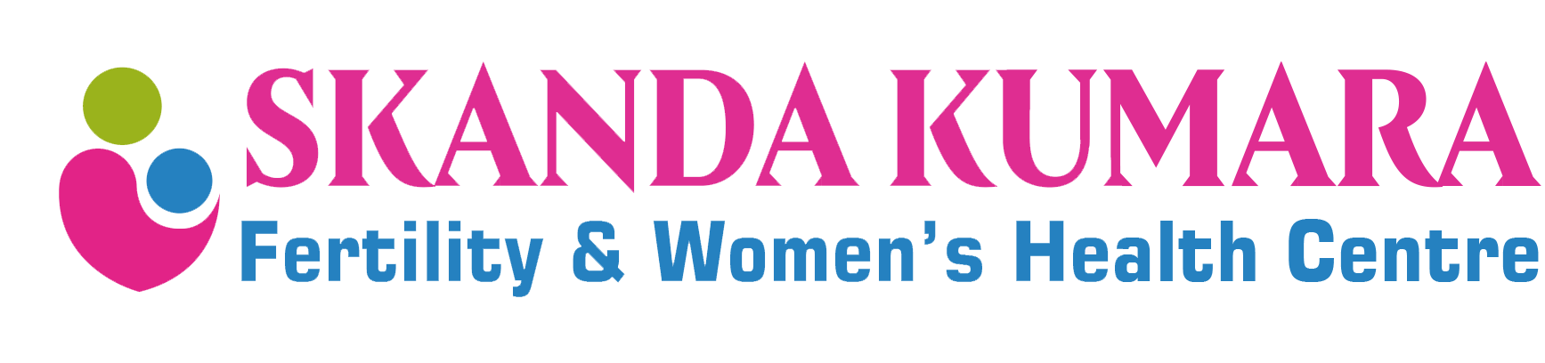 LOGO-(1)