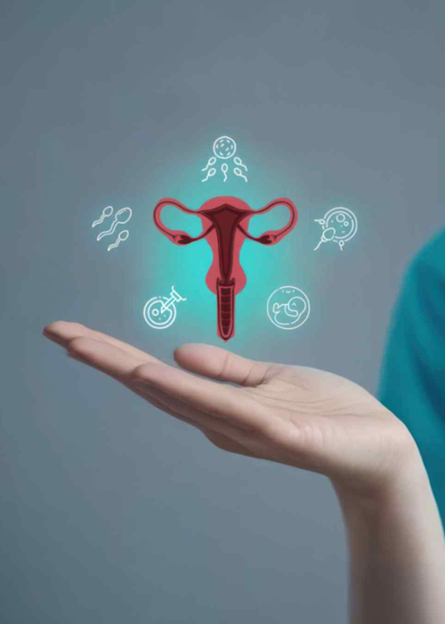 iui