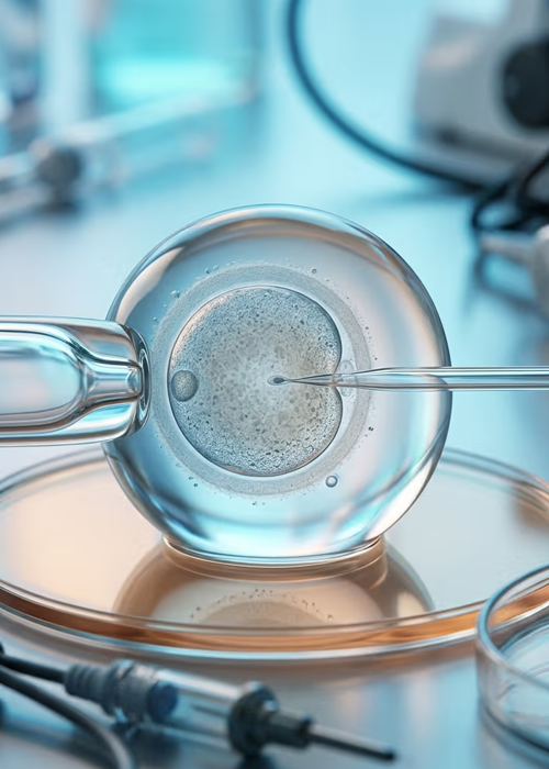 ivf