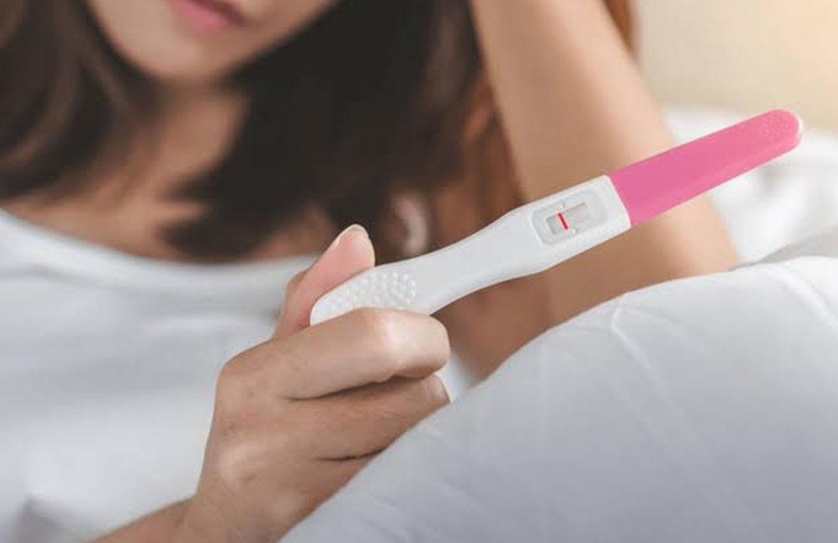 female-fertility